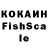 Кетамин VHQ sobakasoma,
